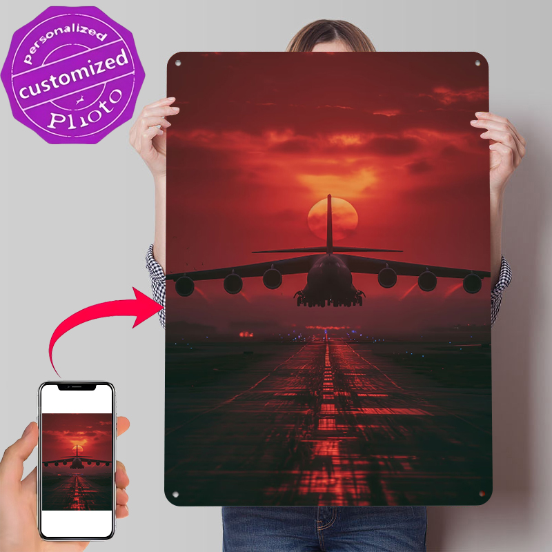 Airplane At Sky Background Pos - đánh giá và giá Background Retro Gaming