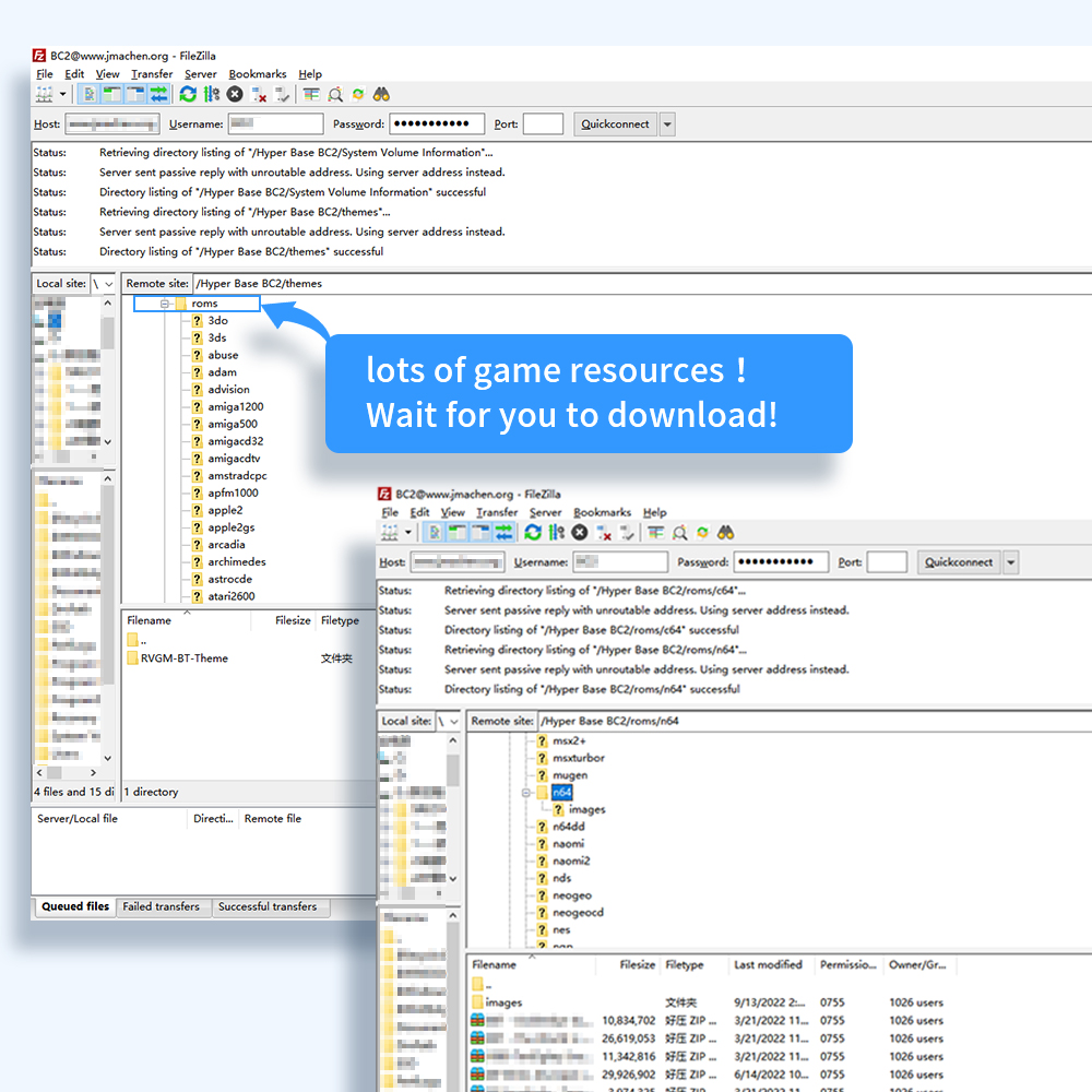 Games Download Resource with 1 - đánh giá và giá Retro Gaming N64
