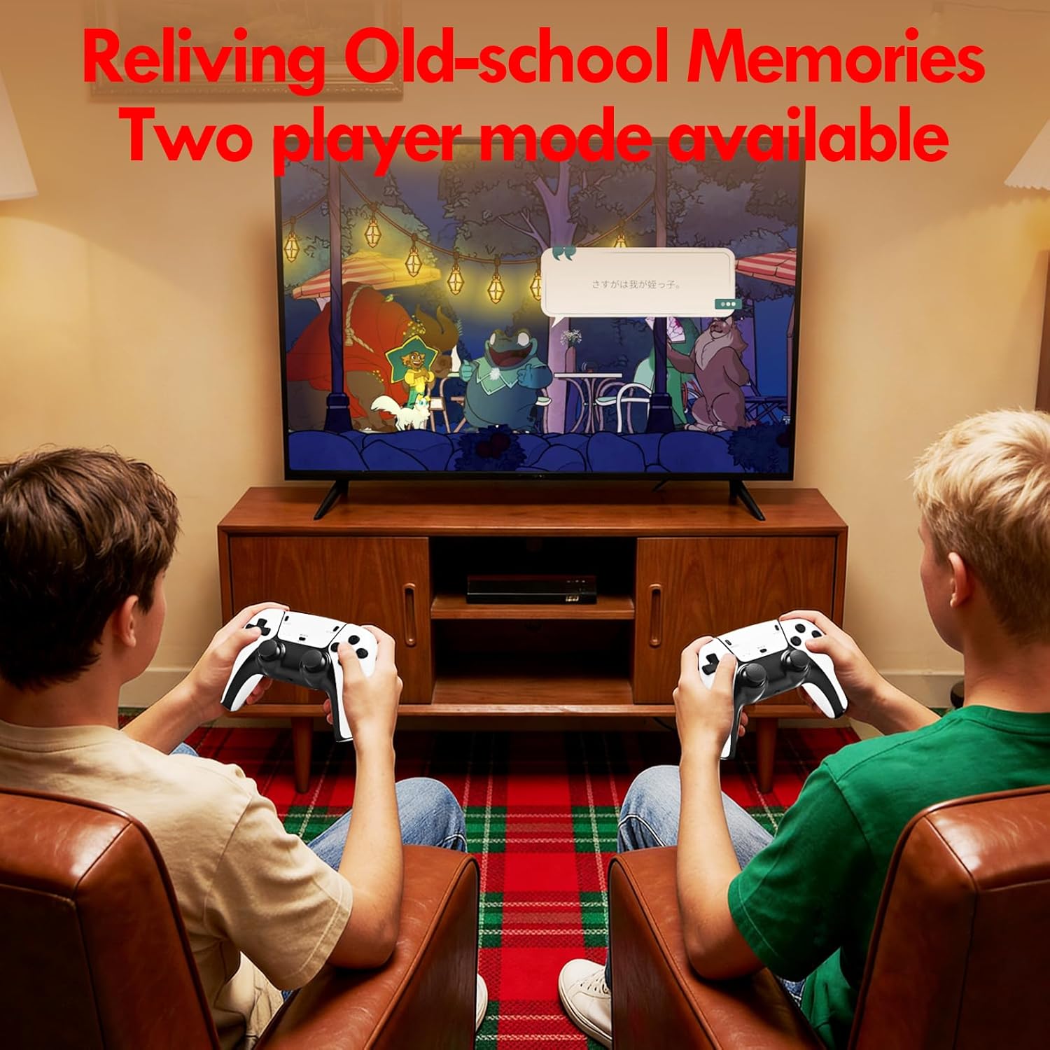 2026 Retro Gaming Console, 4K  - đánh giá và giá Retro Gaming Kiosk