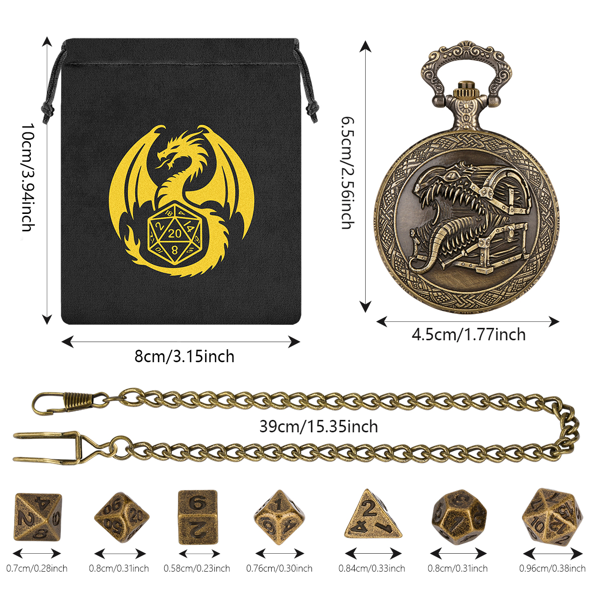 Vintage Tongue Treasure Box Me - đánh giá và giá Retro Gaming Gifts
