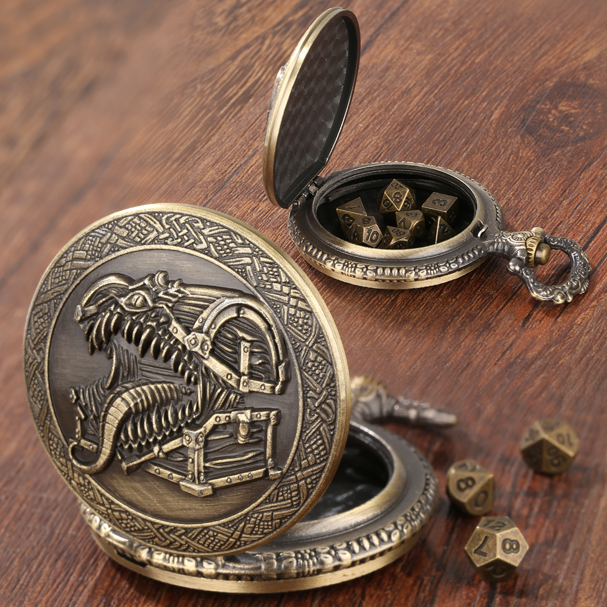 Vintage Tongue Treasure Box Me - đánh giá và giá Retro Gaming Gifts