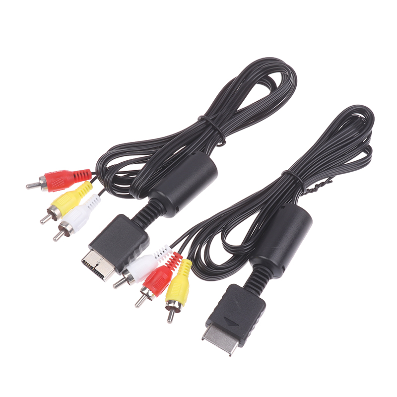 Connect Your Classic PlayStati - đánh giá và giá Retro Gaming Gifts