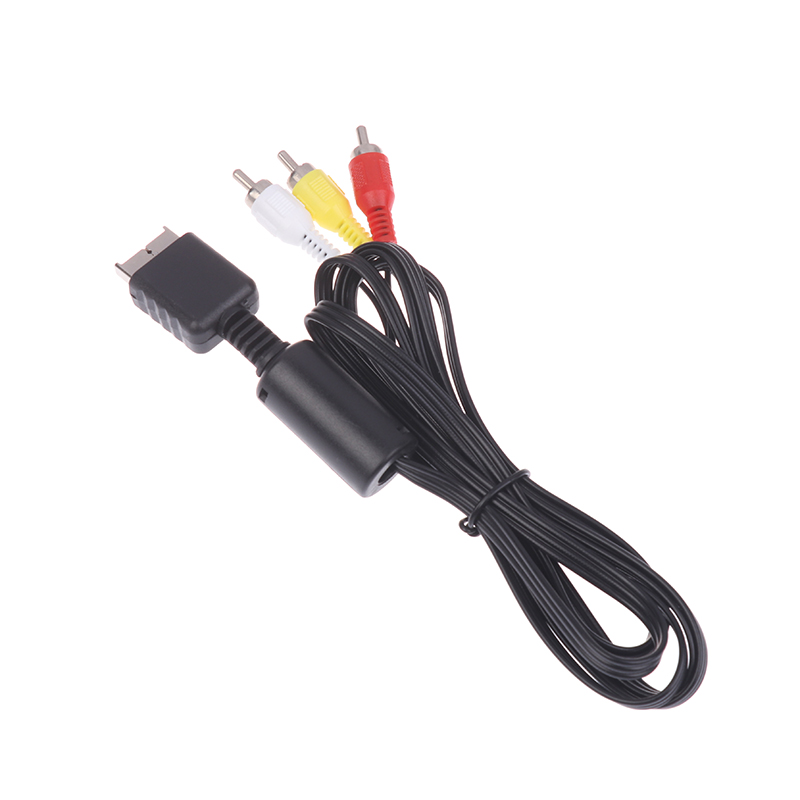 Connect Your Classic PlayStati - đánh giá và giá Retro Gaming Gifts