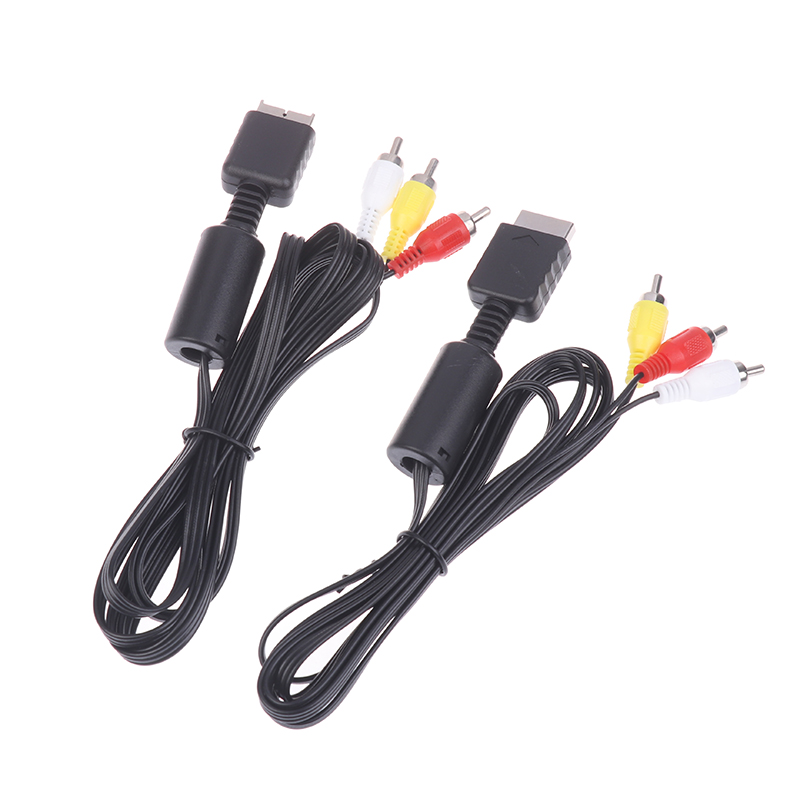 Connect Your Classic PlayStati - đánh giá và giá Retro Gaming Gifts