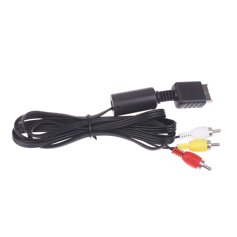 Connect Your Classic PlayStati - đánh giá và giá Retro Gaming Gifts