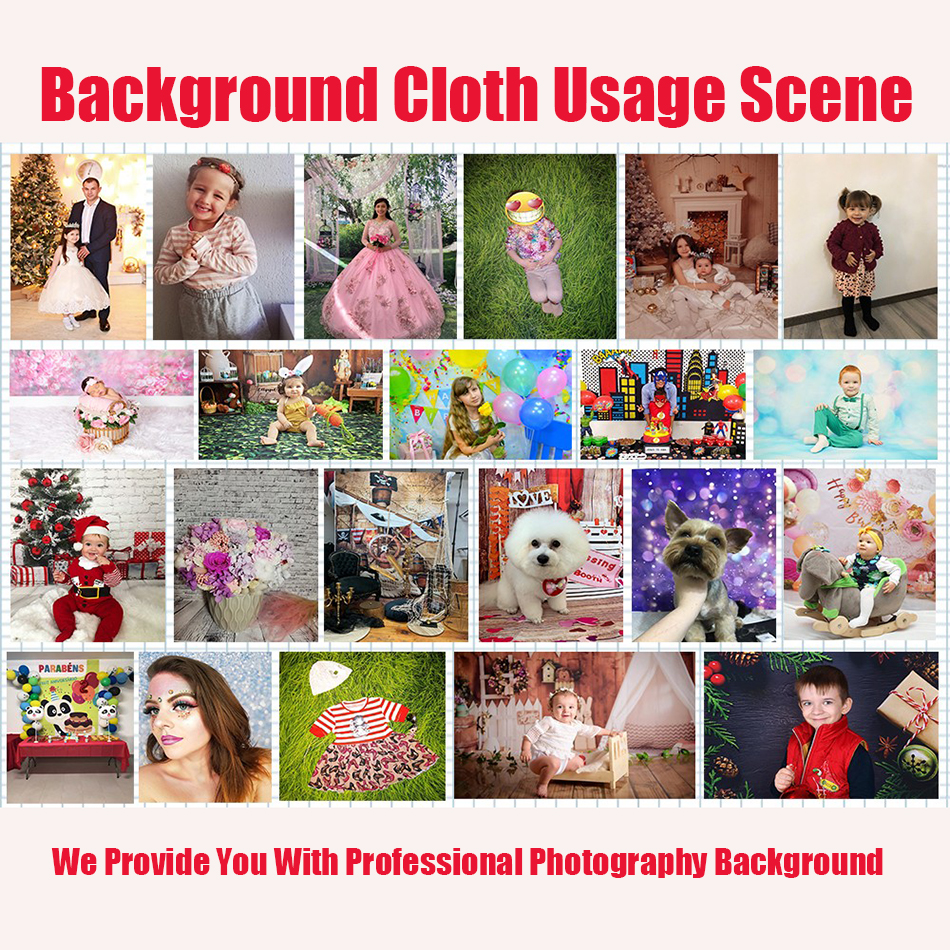 Photography Backdrop Newborn K - đánh giá và giá Background Retro Gaming