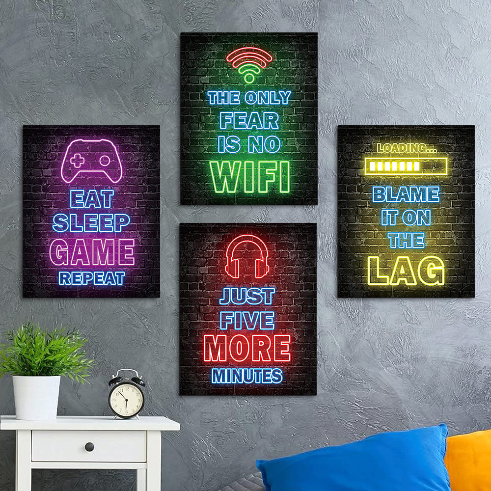  Style Abstract Retro Letter W - đánh giá và giá Background Retro Gaming