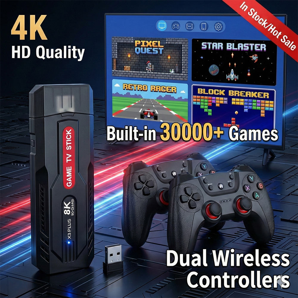 SMARTDUDE X3 plus Retro Game S - đánh giá và giá Retro Gaming Kiosk
