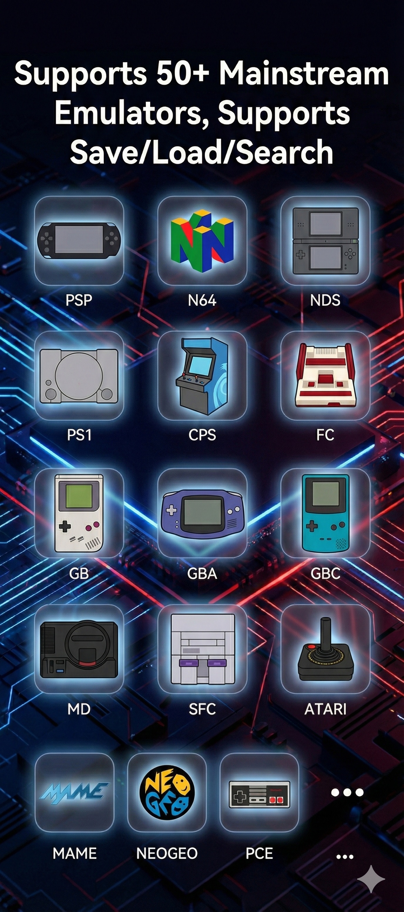 SMARTDUDE X3 plus Retro Game S - đánh giá và giá Retro Gaming Kiosk