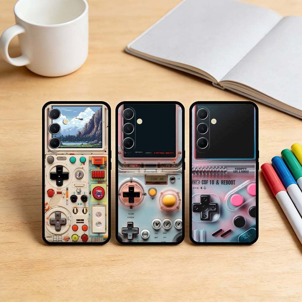 AAA Retro Gaming Console  Phon - đánh giá và giá Retro Gaming Quotes