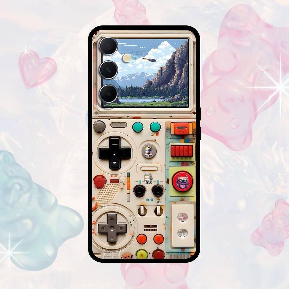 AAA Retro Gaming Console  Phon - đánh giá và giá Retro Gaming Quotes