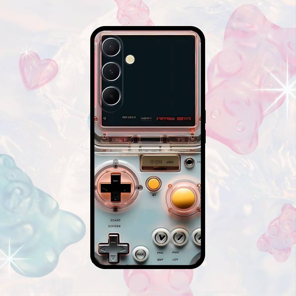 AAA Retro Gaming Console  Phon - đánh giá và giá Retro Gaming Quotes
