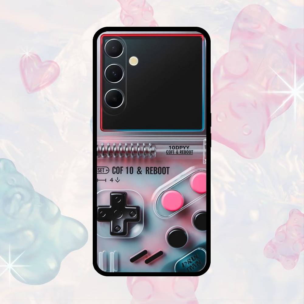 AAA Retro Gaming Console  Phon - đánh giá và giá Retro Gaming Quotes