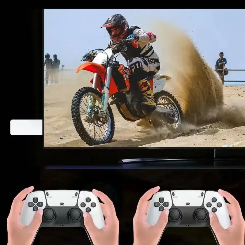 Wireless Gamepads M15 Game Sti - đánh giá và giá Retro Gaming N64