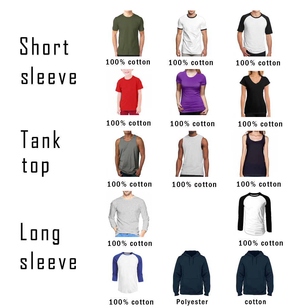 Self Control Hoodies Long Slee - đánh giá và giá Retro Gaming Guy