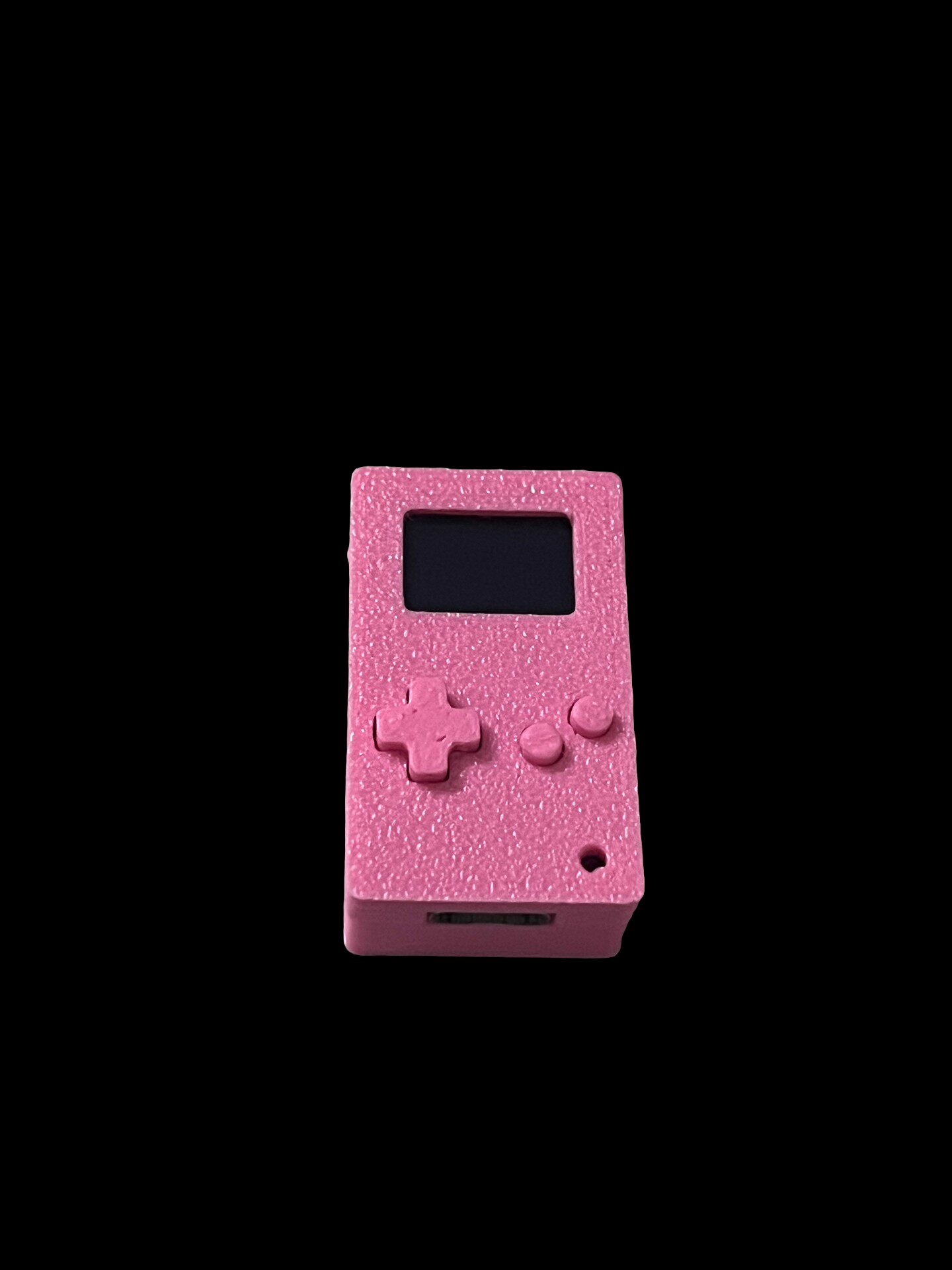 Thumby Mini Retro Handheld Gam - đánh giá và giá Retro Gaming Com