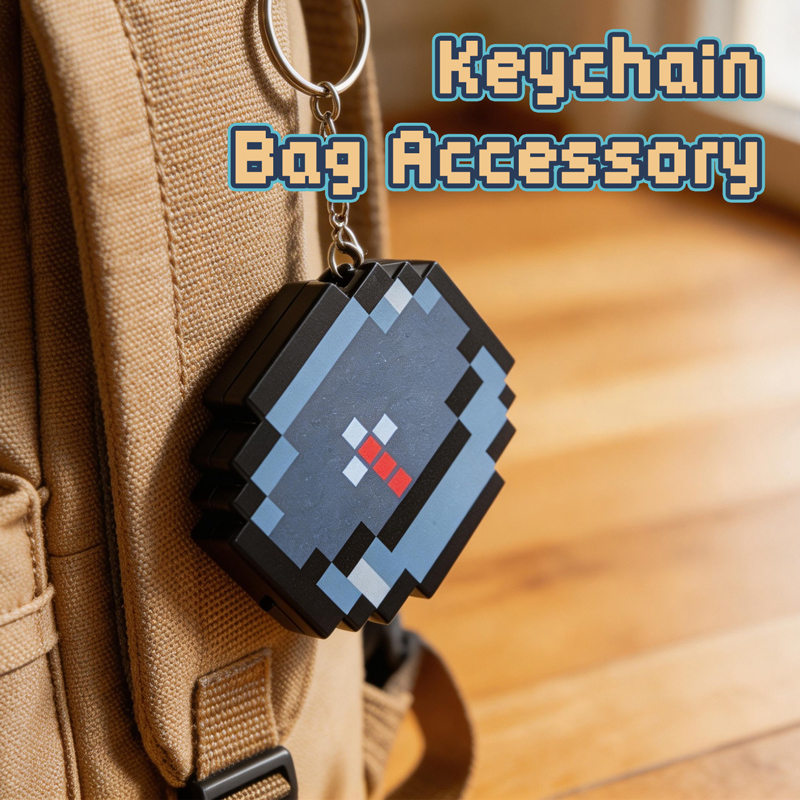 2026 NEW Rechargeable Pixel Co - đánh giá và giá Retro Gaming Gifts