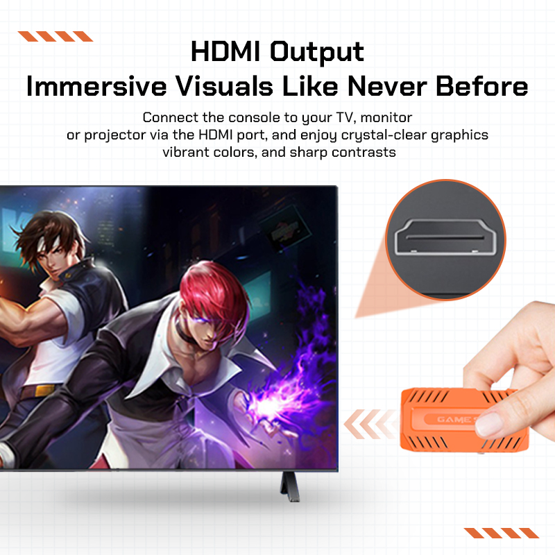 2026 U36 Game Stick Retro Gami - đánh giá và giá Retro Gaming Hdmi