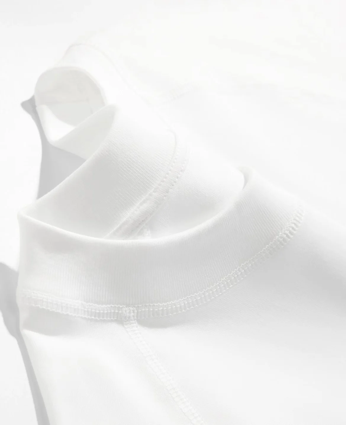 Player 2 Required Skeleton Gam - đánh giá và giá Retro Gaming Vr